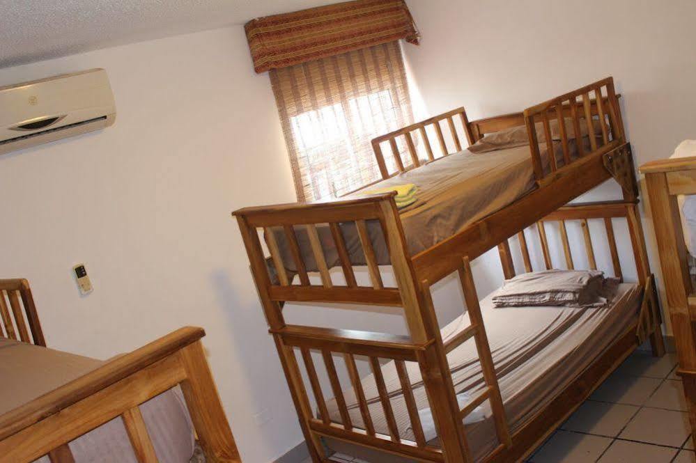 Casa Areka 2* Panama City