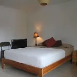 Hostel Casa Areka