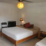 Hostel Casa Areka
