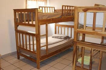 Hotel Casa Areka 2*
