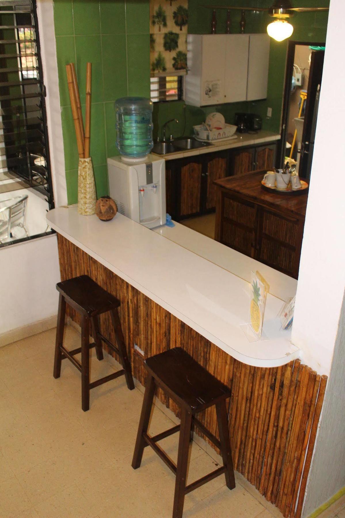 Hotel Casa Areka 2*