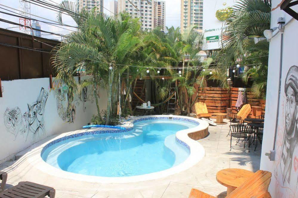 Casa Areka 2*